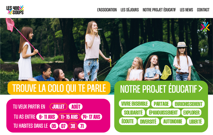 accueil-site-colonie-vacances