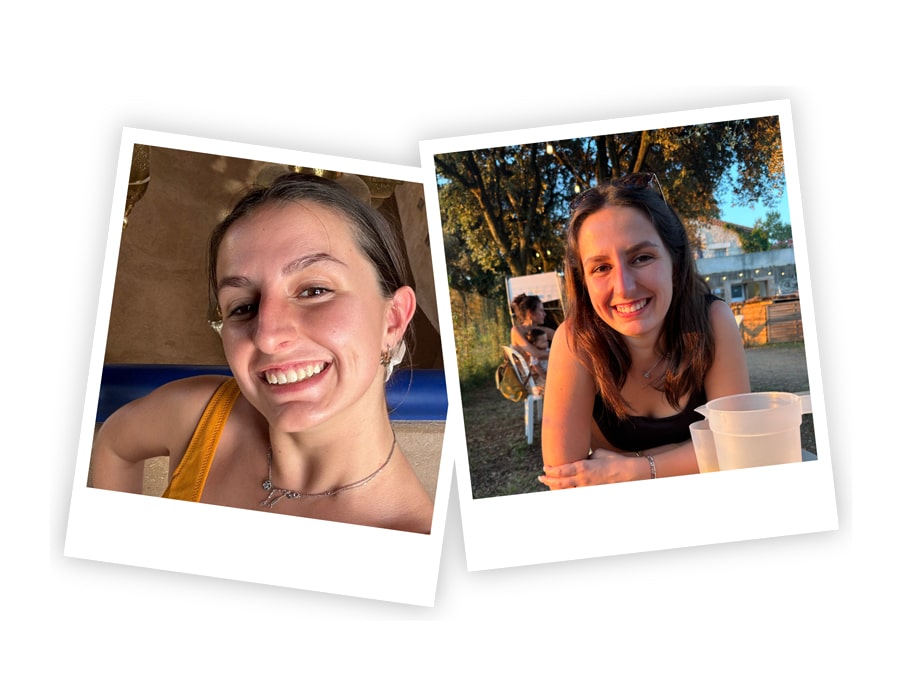 photos à propos