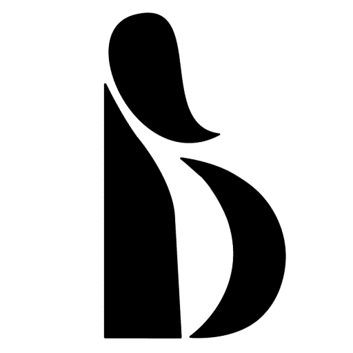 monogramme ilhona braida