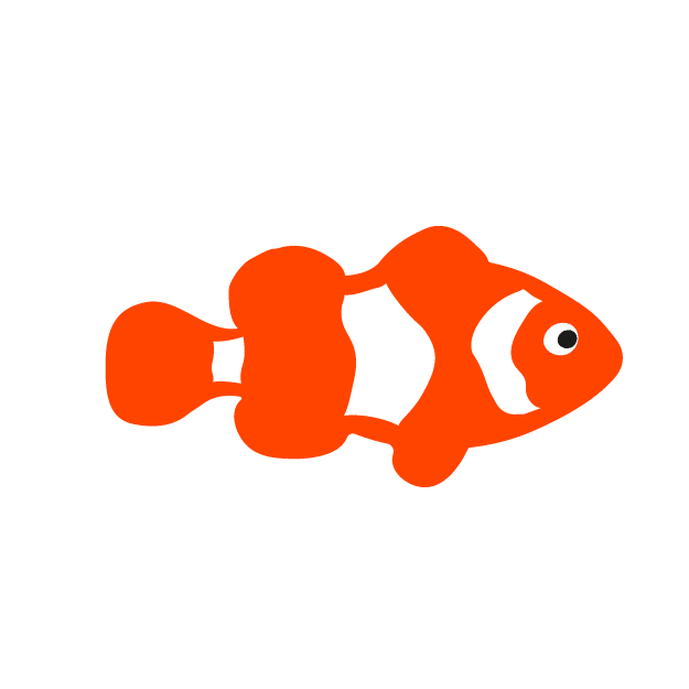 fishs-illu_Plan de travail 1 copie 3