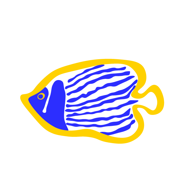 fishs-illu_Plan de travail 1