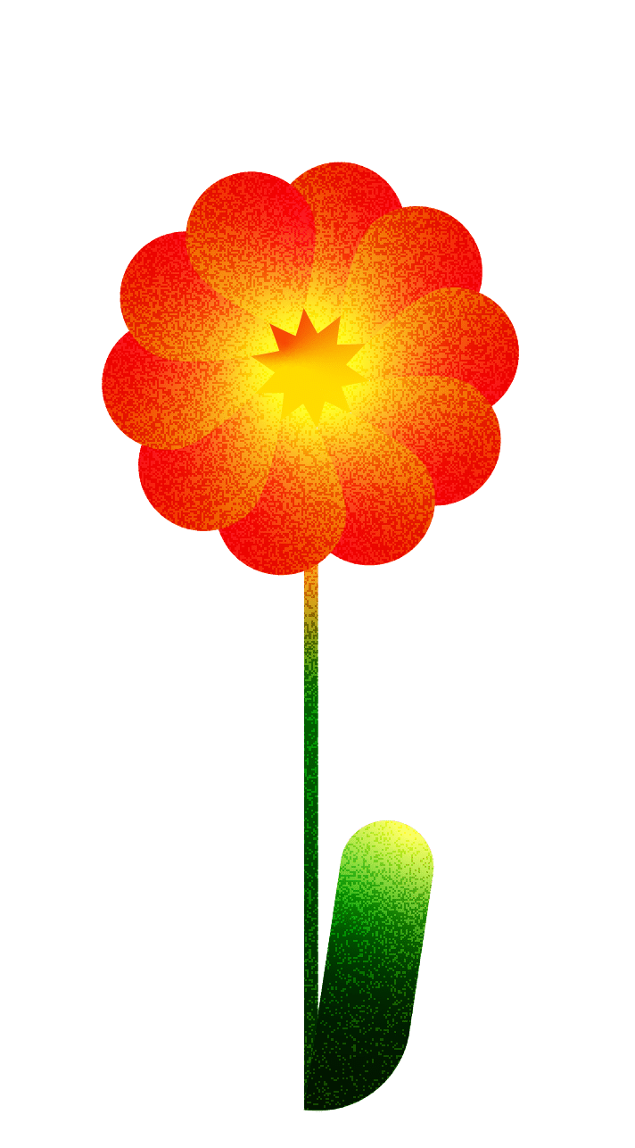 fleurs-illu-10