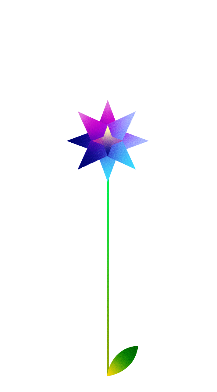fleurs-illu-11