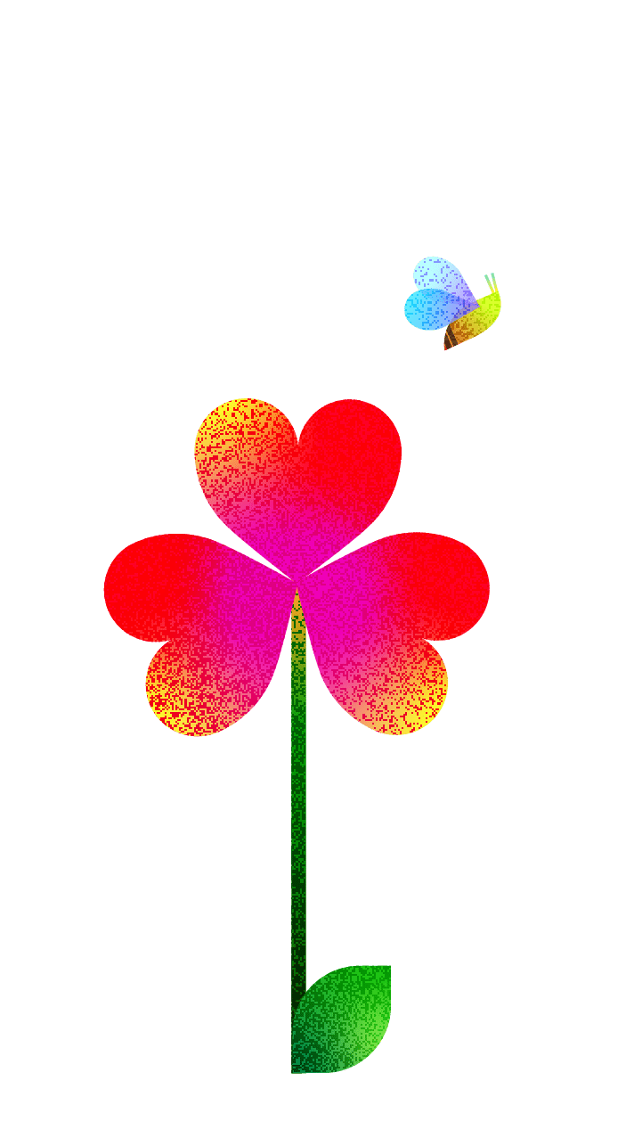 fleurs-illu-12