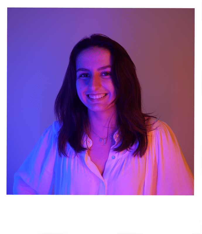 ilhona braida photo