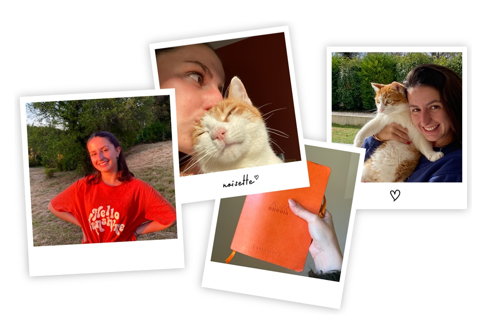 photos à propos
